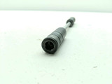 01-05 BMW R1150RS Center Stand Main Stand Prop Mount Bolt Screw W/ Spacers