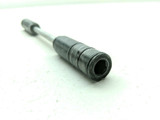 01-05 BMW R1150RS Center Stand Main Stand Prop Mount Bolt Screw W/ Spacers