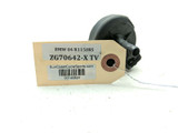 01-05 BMW R1150RS Fuel Tank Breather Valve 1734443