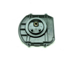 01-05 BMW R1150RS Airbox Air Intake Filter Box Cover Lid Cap 13717655663