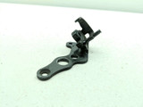01-05 BMW R1150RS Left Side Kickstand Mount Bracket