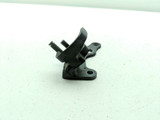 01-05 BMW R1150RS Left Side Kickstand Mount Bracket