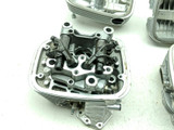 01-05 BMW R1150RSMotor Engine Cylinder Head Set  7670718 7670717