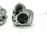 01-05 BMW R1150RSMotor Engine Cylinder Head Set  7670718 7670717