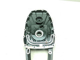 01-05 BMW R1150RS Stator Magneto Alternator Stator Generator Cover 1341820