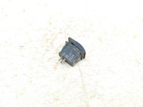 20-24 Polaris RZR Pro XP Sport Accessory Switch B
