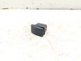 20-24 Polaris RZR Pro XP Sport Accessory Switch B