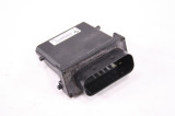 13 BMW K1600GT Computer CDI ECU ECM Box 8534815