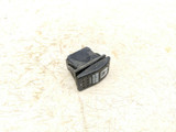 20-24 Polaris RZR Pro XP Sport Heater Switch