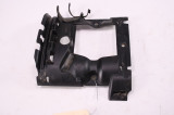 15 Ducati Monster 1200 Rear Cylinder Head Cover