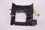 15 Ducati Monster 1200 Rear Cylinder Head Cover