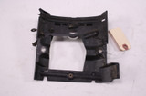 15 Ducati Monster 1200 Rear Cylinder Head Cover