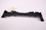 13 BMW K1600GT Top Radiator Cover Mount Bracket 7724715 TRSH DV
