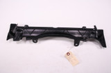 13 BMW K1600GT Top Radiator Cover Mount Bracket 7724715 TRSH DV