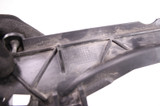 13 BMW K1600GT Top Radiator Cover Mount Bracket 7724715 TRSH DV