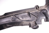 13 BMW K1600GT Top Radiator Cover Mount Bracket 7724715 TRSH DV
