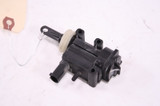 13 BMW K1600GT Left Glove Box  Lock Actuator 7719054