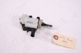 13 BMW K1600GT Left Glove Box  Lock Actuator 7719054