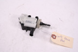 13 BMW K1600GT Left Glove Box  Lock Actuator 7719054