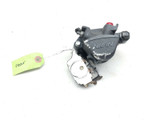 17-24 Kawasaki Ninja 650 EX650 Rear Brake Caliper