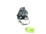 17-24 Kawasaki Ninja 650 EX650 Rear Brake Caliper