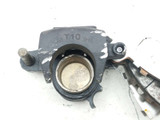 17-24 Kawasaki Ninja 650 EX650 Rear Brake Caliper