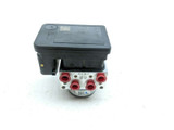 17-24 Kawasaki Ninja 650 EX650 ATE ABS Brake Pump Module 16082-0884