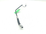 17-24 Kawasaki Ninja 650 EX650 Rear ABS To Master Brake Line Hose