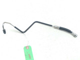 17-24 Kawasaki Ninja 650 EX650 Rear ABS To Master Brake Line Hose