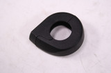 13 BMW K1600GT Throttle Cable Cover Housing Mount Bracket TRSH DV