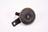 13 BMW F700GS Horn