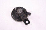 13 BMW F700GS Horn