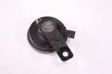 13 BMW F700GS Horn