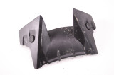 13 BMW K1600GT Front Lower Spoiler Visor Fairing Cover 7727396