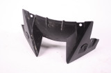 13 BMW K1600GT Front Lower Spoiler Visor Fairing Cover 7727396