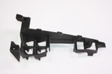 09 KTM RC8 Under Seat Relay Holder Mount Bracket TRSH DV