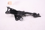 13 BMW K1600GT Left Side Glove Box Locking System Assembly