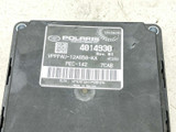 08-15 Victory Vision Computer CDI ECU ECM Box VPFPAU-12A650-KA