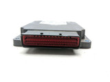 08-15 Victory Vision Computer CDI ECU ECM Box VPFPAU-12A650-KA