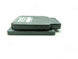 08-15 Victory Vision Computer CDI ECU ECM Box VPFPAU-12A650-KA