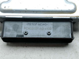 08-15 Victory Vision Computer CDI ECU ECM Box VPFPAU-12A650-KA