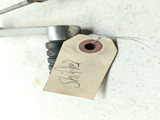 08-15 Victory Vision Shifter Shift Pedal Link Linkage