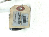 08-15 Victory Vision Shifter Shift Pedal Link Linkage