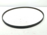 08-15 Victory Vision Drive Belt
