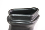 09 KTM RC8 Right Intake Ram Air Tube 69006041000