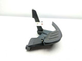 08-15 Victory Vision Rear Left Floorboard Floor Board