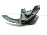 08-15 Victory Vision Rear Left Floorboard Floor Board