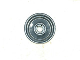 11 Polaris Gem E2 Electric Golf Cart Wheel Rim STRAIGHT 13 X 5.00 D