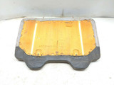 11 Polaris Gem E2 Electric Golf Cart Full Seat Backrest Cushion 30922-0005