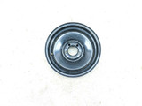 11 Polaris Gem E2 Electric Golf Cart Wheel Rim STRAIGHT 13 X 5.00 C